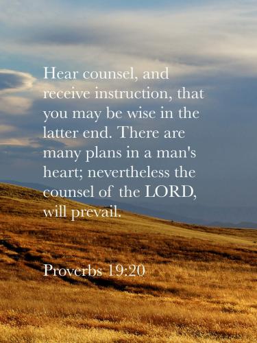 08:19:32 GMT-0400 (EDT)