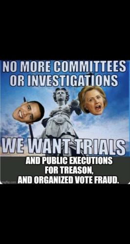 21:57:00 GMT-0400 (EDT)