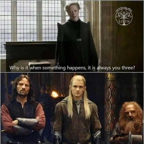 FB_IMG_1660792696683