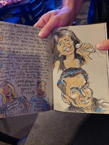 FB_IMG_1660097026625