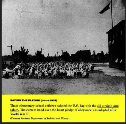 Screenshot_2022-08-15-02-11-19_kindlephoto-30660362