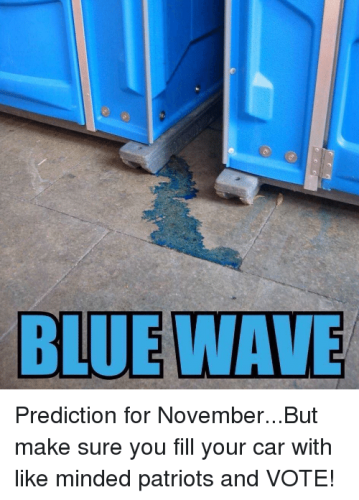 blue-wave-prediction-for-november-but-make-sure-you-fill-your-34352723