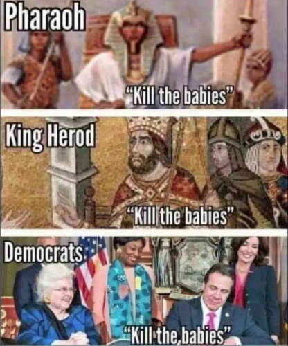 xephula_a186dc31dee408d5a30da5d9ab53b71a