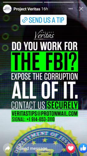 Screenshot_20220810-075309_Facebook