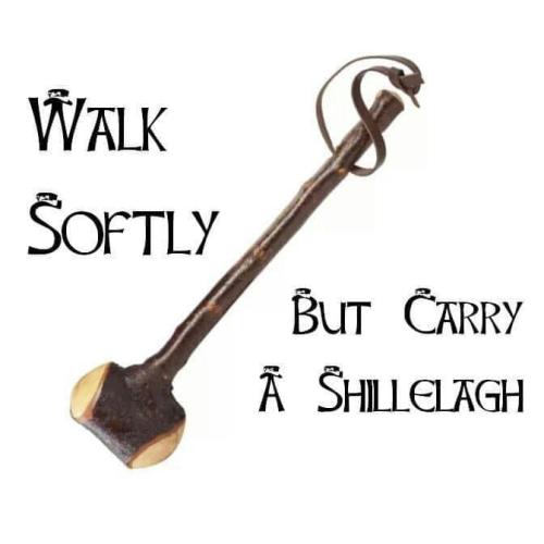 295912334_10227314566960363_132877856372209121_n