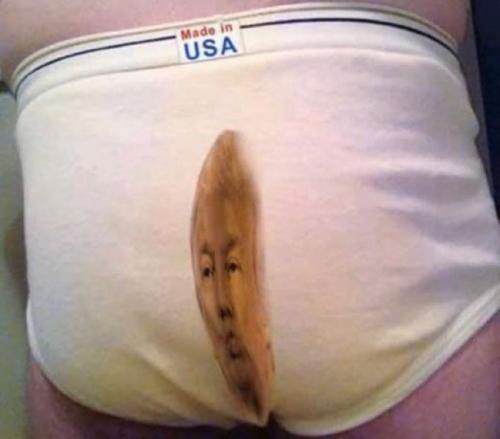 4e518780-a995-4ba5-b4a7-2bd3dc6cf92d