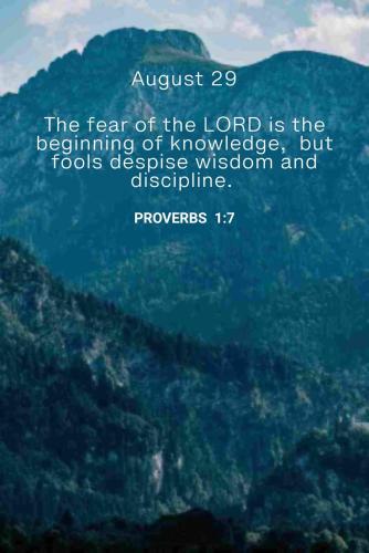 09:25:38 GMT-0400 (EDT)