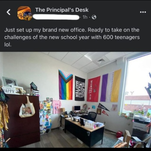 captures_chrome-capture-2022-7-18 (24)