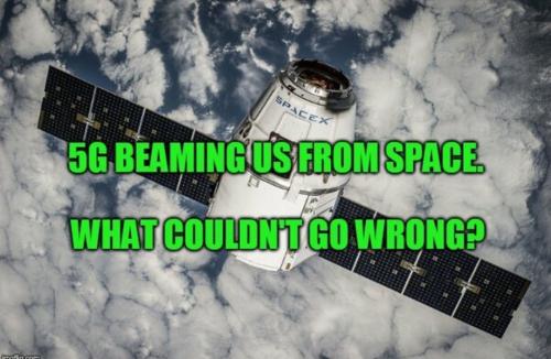 Screenshot_2022-08-09-06-39-47-262_com.duckduckgo.mobile.android~2