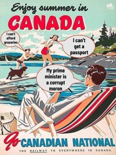 03:34:43 GMT-0400 (EDT)