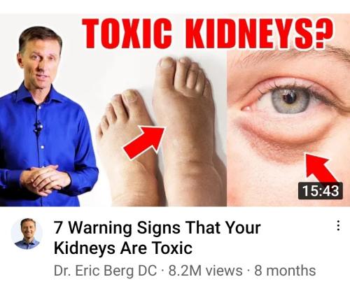 Screenshot_2022-08-18-19-42-03-911_com.google.android.youtube~2