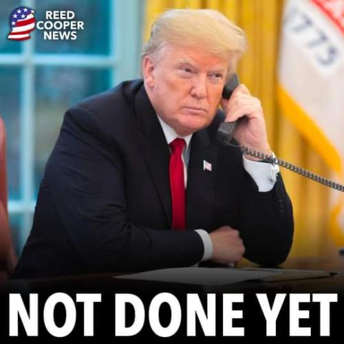 FB_IMG_1656714544564