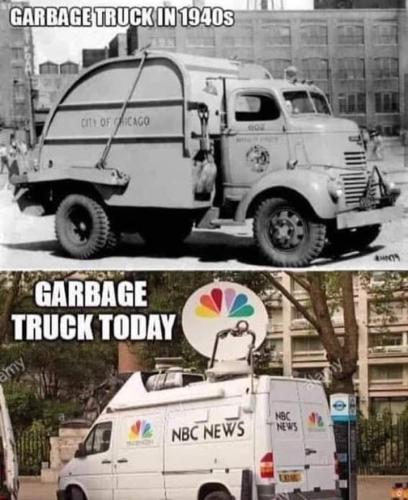 FB_IMG_1660396728560