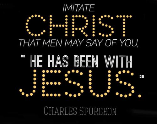 00:24:33 GMT-0700 (PDT)