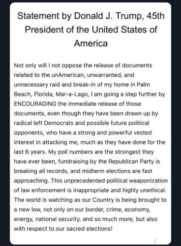 01:00:38 GMT-0400 (EDT).image