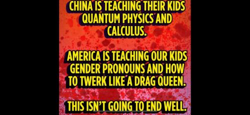 07C9ACFF-180E-40BB-BFB8-8056146E3884