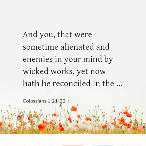 dailybible_20220807-144231_Colossians_1-21-22