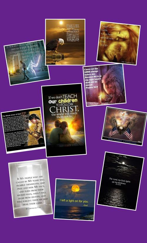 GridArt_20220625_161446029