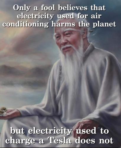 FB_IMG_1659393194877
