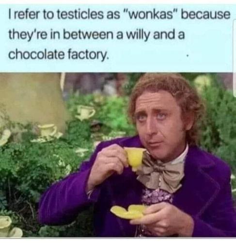 FB_IMG_1660234343946