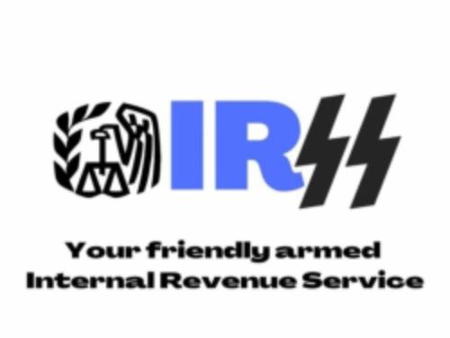 Screenshot_20220813-234001_Wimkin Free Speech Social Media