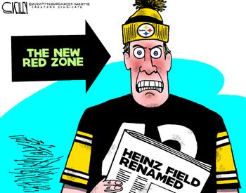 sk071422dAPR20220713084526-375x275