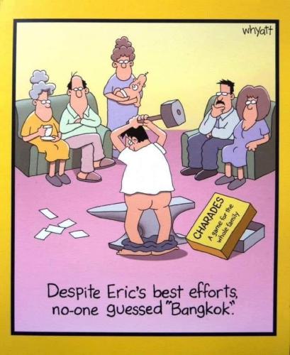 297484014_175844981587450_2470742975617435147_n