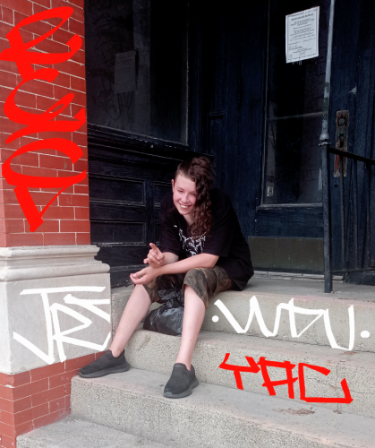 Screenshot_20220820-185813~3