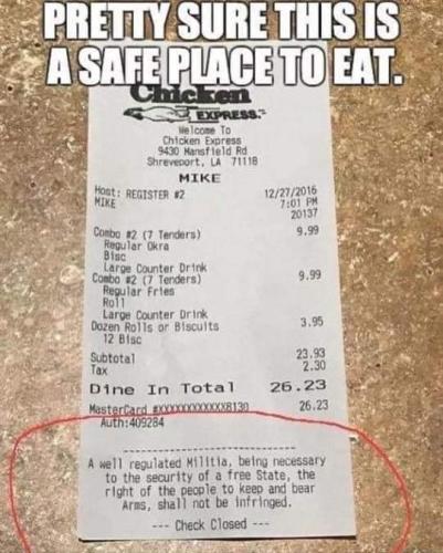 FB_IMG_1660997612692