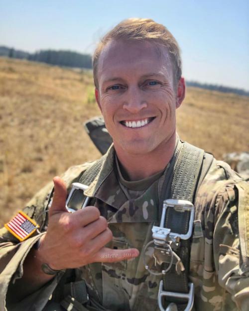 07:08:03 GMT+0100 (WAT)