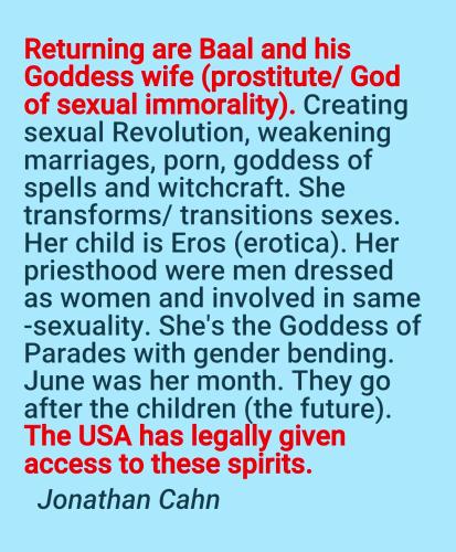 Screenshot_2022-08-18-12-17-20-689_cn.wps.moffice_eng~3