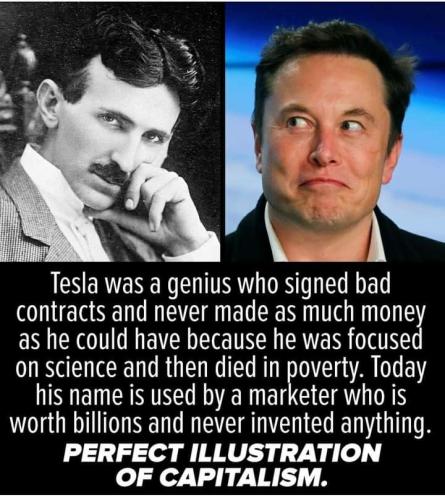 FB_IMG_1660132862754