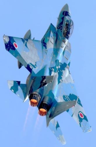 301171209_5734220003297096_1631478491675572779_n