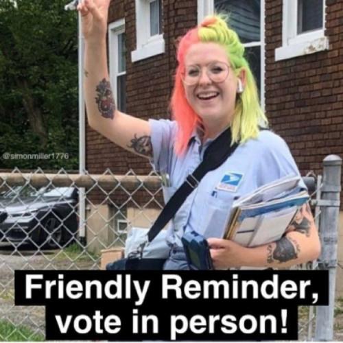 tumblr_84eb297079a7e2ad409e7a20432b17c5_42be44bc_1280