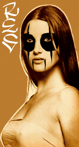 Screenshot_20220813-134231~2