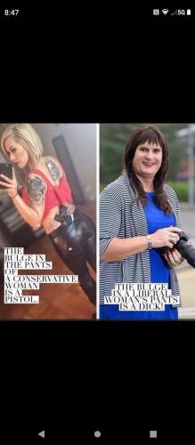 16:29:52 GMT-0400 (EDT)