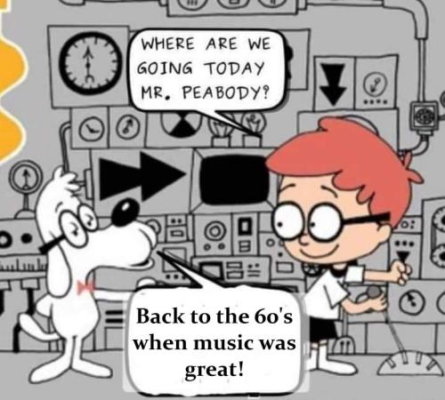 297097664_5421710721209525_3497584325503269148_n