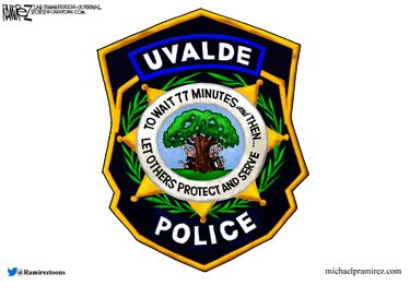 mrz071322dAPC20220713064506-375x275