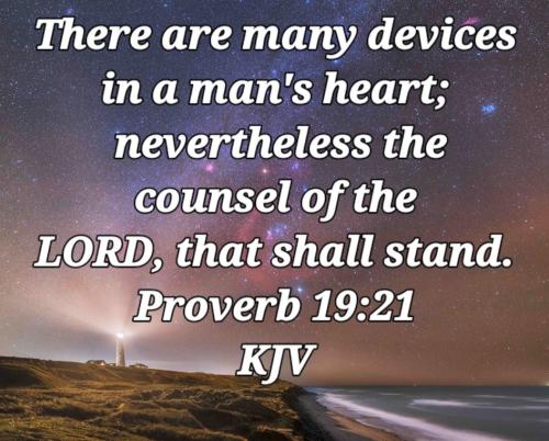 00:25:42 GMT-0700 (PDT)