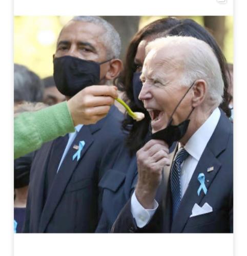 IMG_20220810_084100