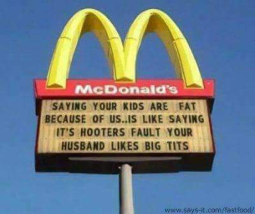 Screenshot_20220812-155632~2