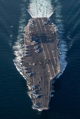 298358215_5385641161518146_6230173321732709092_n