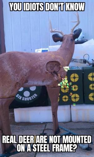 ZomboMeme 1710202021220deer