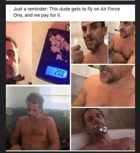 FB_IMG_1661571413971