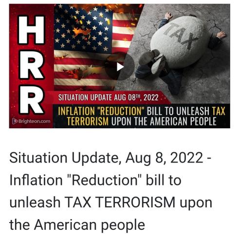 Screenshot_2022-08-08-15-19-16-819_com.kiwibrowser.browser~2