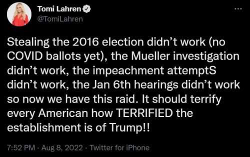 FBI Raid 4