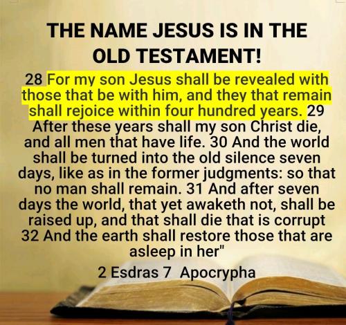 Screenshot_2022-08-07-18-26-08-467_cn.wps.moffice_eng~2