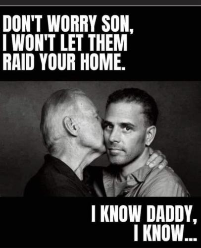 00:43:03 GMT-0500 (CDT).image