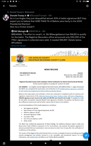 Screenshot_20220816-112414