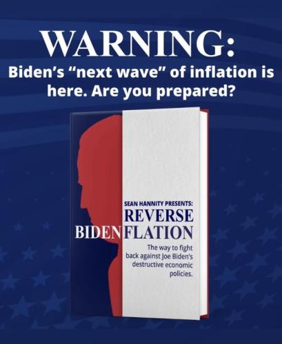 09:33:43 GMT-0400 (EDT).image